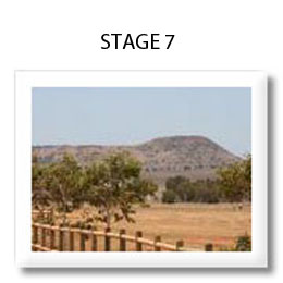 stage5